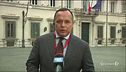 Vertice sulla Fase 2