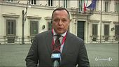 Vertice sulla Fase 2