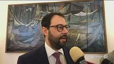 Le grandi imprese già riaprono