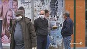 Boom di guariti, ma sono in crescita anche i morti