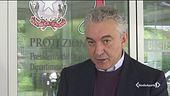 App volontaria, privacy e sicurezza