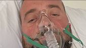 Così ho sconfitto il virus