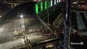 Ponte di Genova, lo speciale stasera su Focus