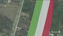Genova riparte dal ponte
