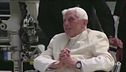 "Ratzinger è malato"