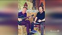 Sting e Zucchero, duetto tra big