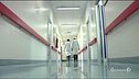 Botte ai medici, pene più severe