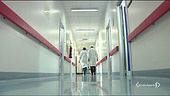 Botte ai medici, pene più severe