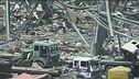 Beirut, il mondo si mobilita