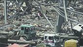Beirut, il mondo si mobilita