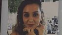 Uccise Martina, è già libero