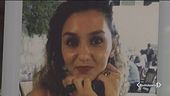 Uccise Martina, è già libero