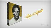 40 anni di Colpa d'Alfredo