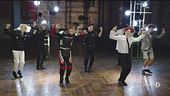 La band coreana più famosa del mondo arriva al cinema