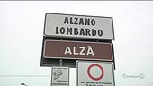 Zona rossa, ritardi e silenzi