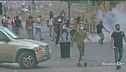 Beirut, esplode la protesta