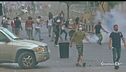 Beirut, esplode la protesta