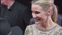 Cameron Diaz lascia il cinema