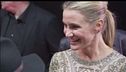 Cameron Diaz lascia il cinema