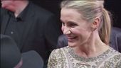 Cameron Diaz lascia il cinema