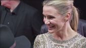 Cameron Diaz lascia il cinema
