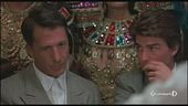 Tanti auguri Dustin Hoffman!