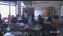 Caos scuola, servono 20 mila aule