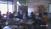 Caos scuola, servono 20 mila aule