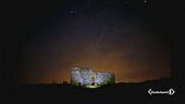 È la notte dei desideri