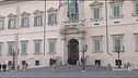 Bonus, sconcerto del Quirinale