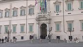 Bonus, sconcerto del Quirinale