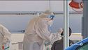Quarantena per chi torna?