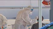 Quarantena per chi torna?