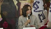 Kamala Harris, è la vice di Biden