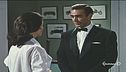 007, il migliore è Sean Connery