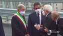 Due anni dal crollo del Morandi
