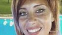 Gioele era con la mamma, poi?