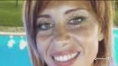 Gioele era con la mamma, poi?
