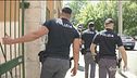 Spara per errore al nipotino