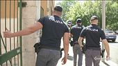 Spara per errore al nipotino