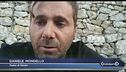 "Aiutateci a trovare il mio Gioele"