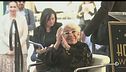 Lina Wertmuller, 92 anni da Oscar