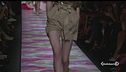 Riesplode la moda degli shorts