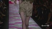 Riesplode la moda degli shorts