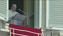 "Siamo tutti fratelli sulla Terra"