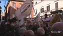 I 5Stelle diventano un partito