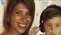 Gioele morto nell'incidente?