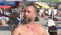 Ferragosto tra gite e micro-vacanze