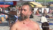 Ferragosto tra gite e micro-vacanze