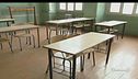 Scuola, caos e ritardi